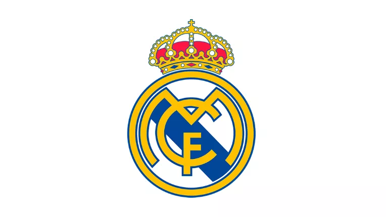 Real Madrid is the most popular and successful Spanish football clubs of all time, with 99 Trophies
