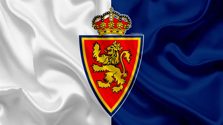 Real Zaragoza – 9 Trophies