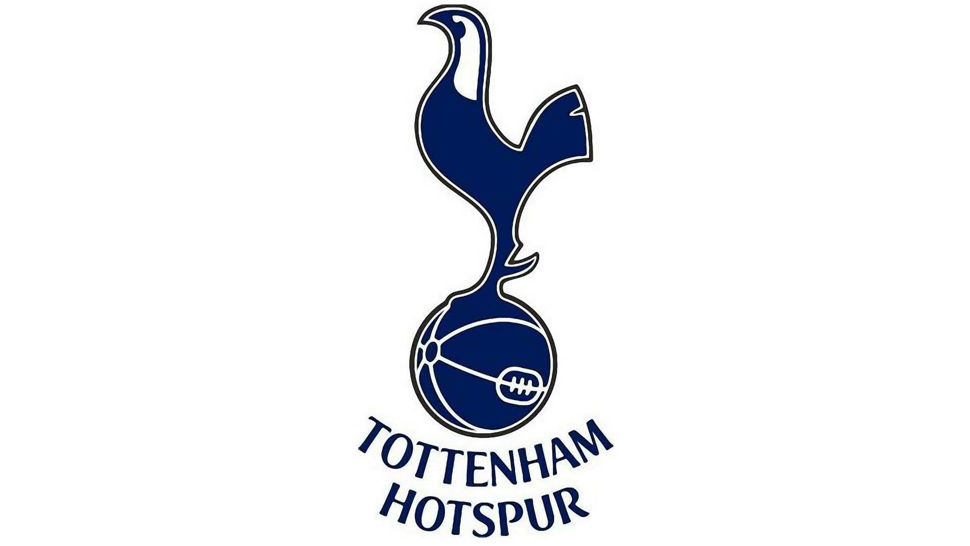Tottenham Hotspur - Premier League teams in London
