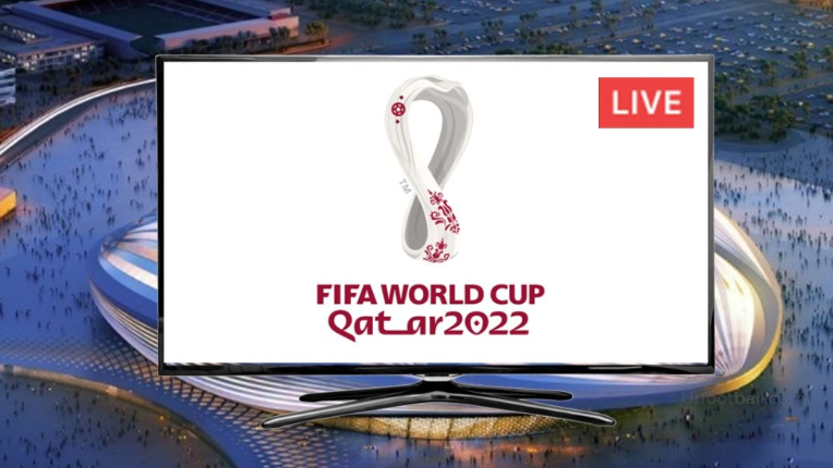 Where to watch World cup qualifiers: List of all country's TV broadcasting channels and Live streaming websites where you can watch the FIFA World Cup 2022: