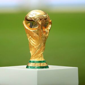 Who will win 2022 world cup - Who are the favorites to win the 2022 World Cup