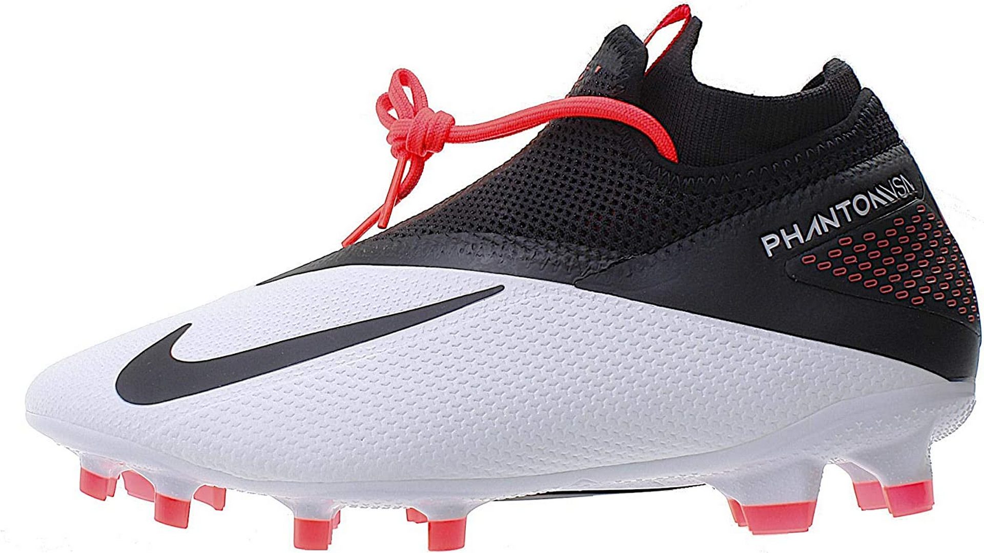 Nike Phantom Vision 2 Pro Dynamic Fit FG Soccer Cleats – $150